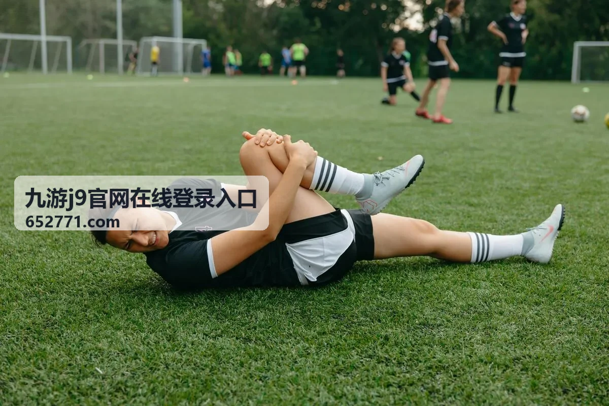 九游j9官网在线登录入口登录问题排查顺序示意
