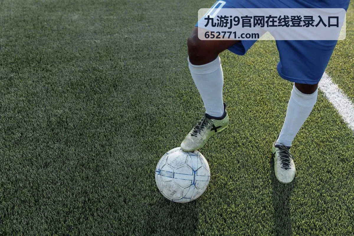 提交登录异常问题并附上提示原文