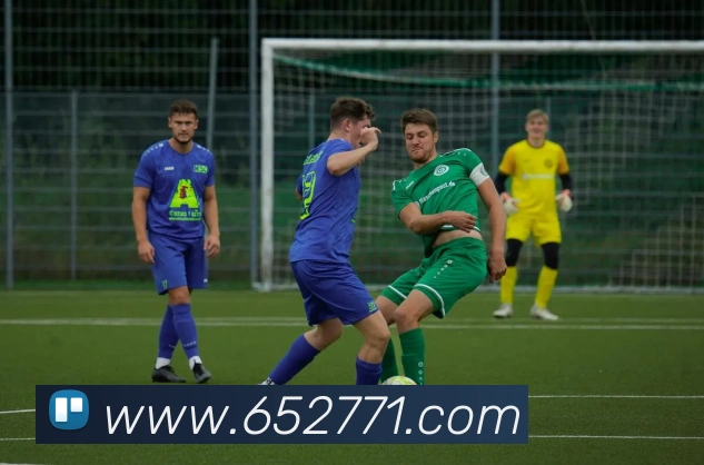 云开体育app官网体验版全站App 云开体育app官网体验版全站App