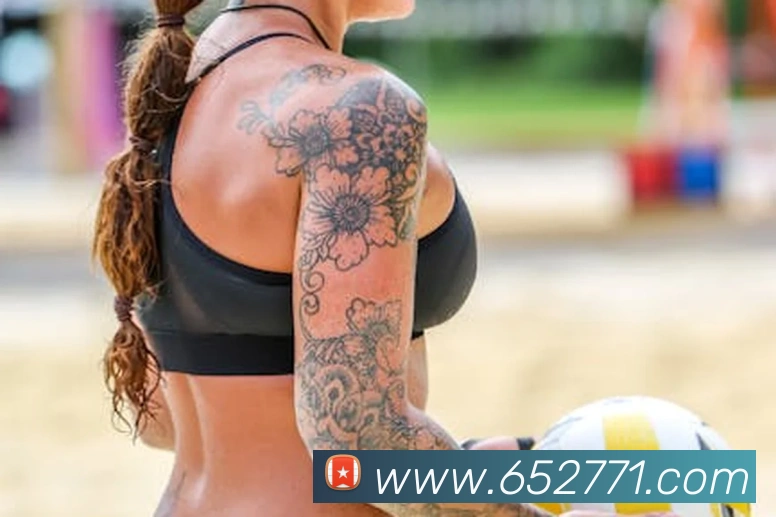 辅助工具 辅助工具